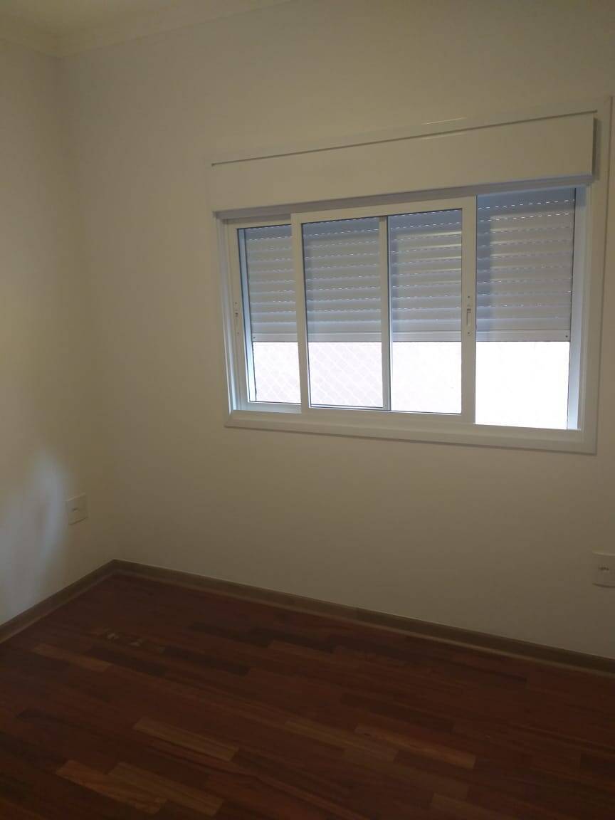 Apartamento, 3 quartos, 97 m² - Foto 23