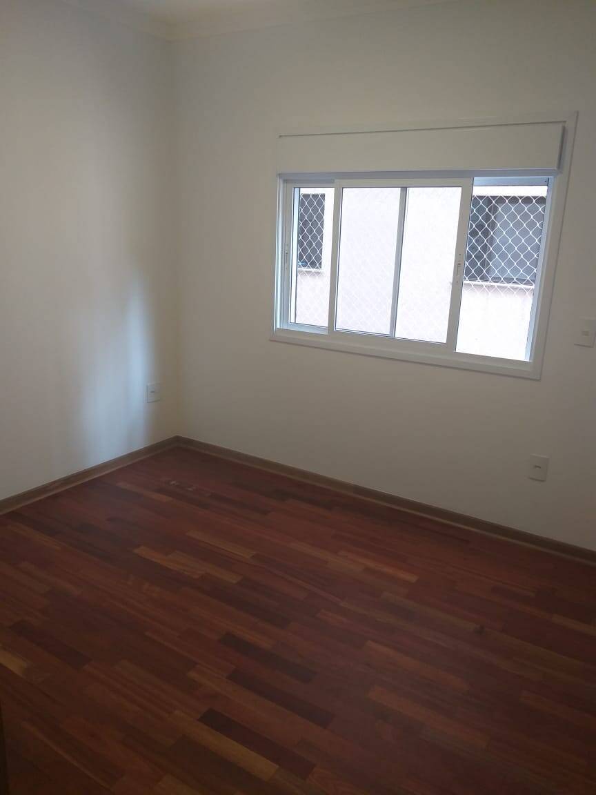 Apartamento, 3 quartos, 97 m² - Foto 22