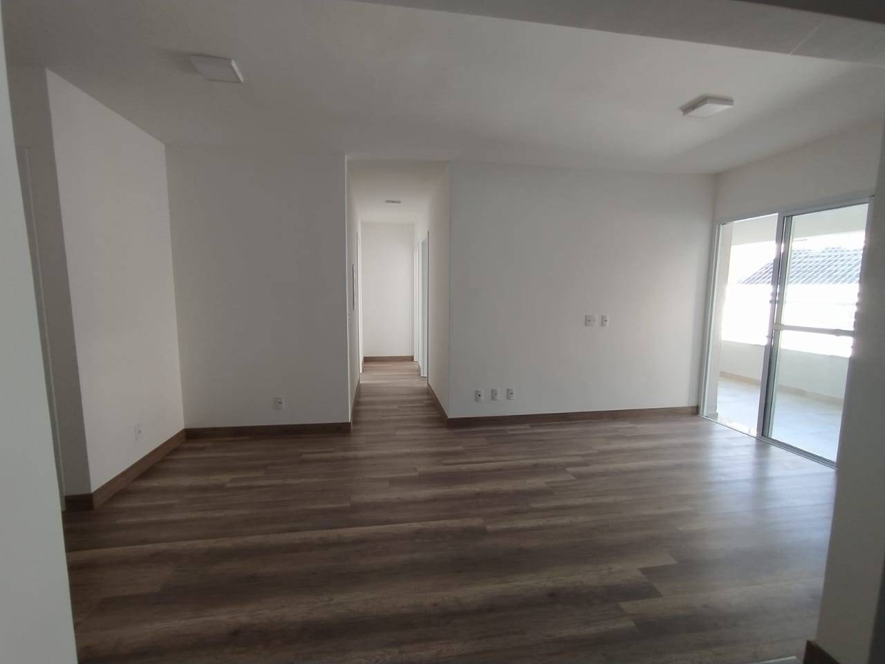 #415 - Apartamento para Venda em Poços de Caldas - MG