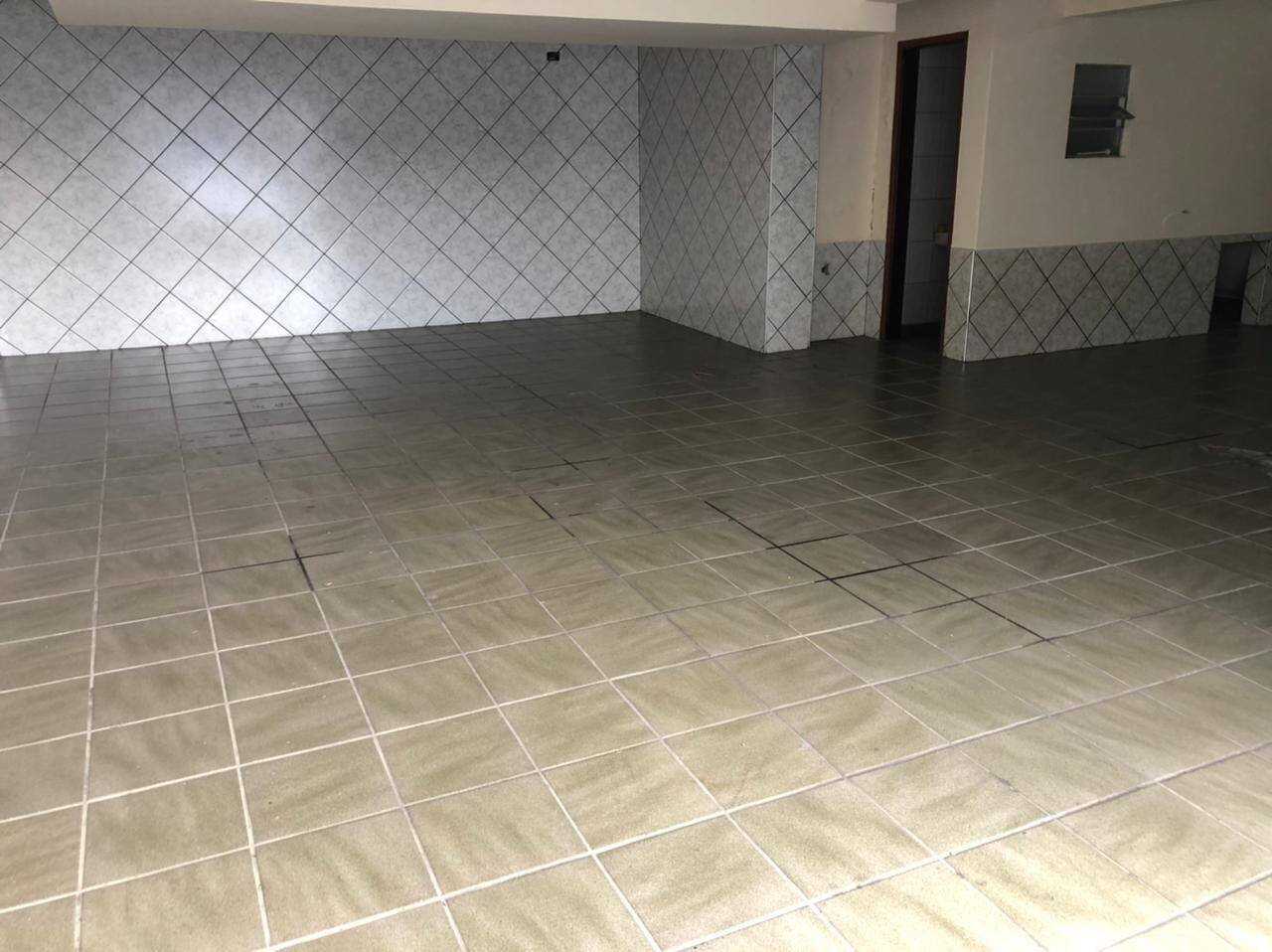 Casa, 3 quartos, 326 m² - Foto 19