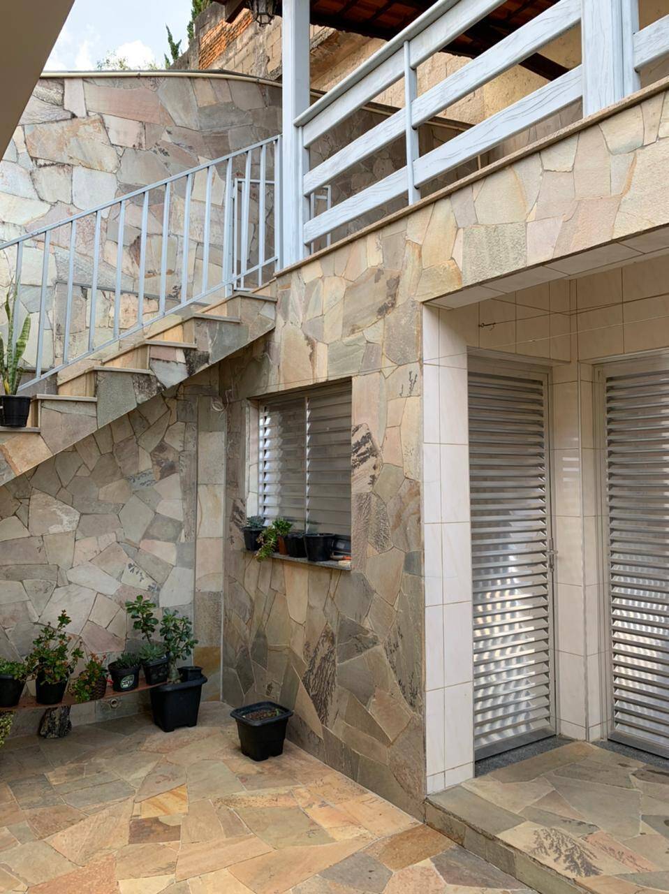 Casa, 3 quartos, 326 m² - Foto 18