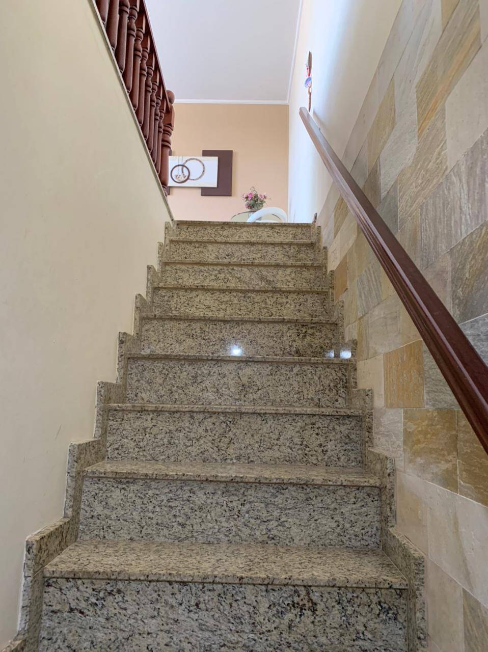 Casa, 3 quartos, 326 m² - Foto 2