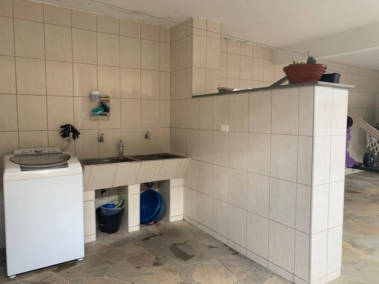 Casa, 3 quartos, 326 m² - Foto 20