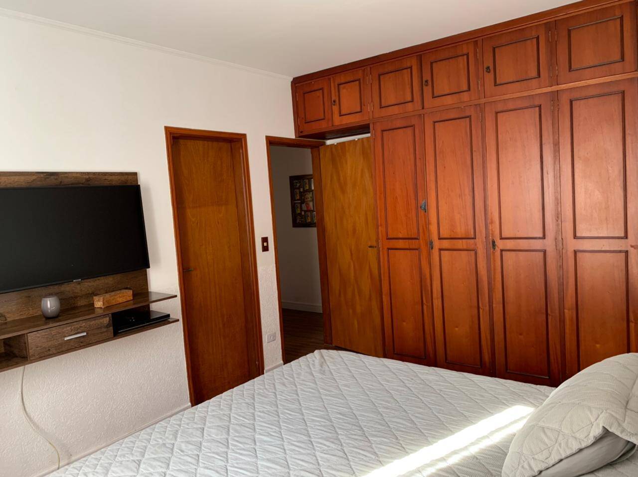 Casa, 3 quartos, 326 m² - Foto 10
