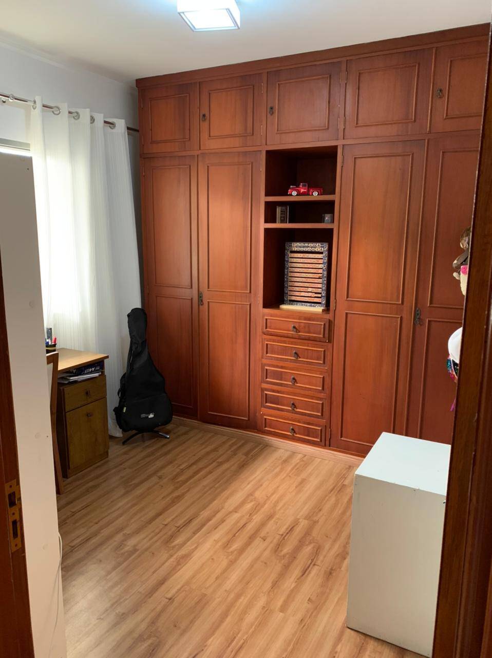 Casa, 3 quartos, 326 m² - Foto 9