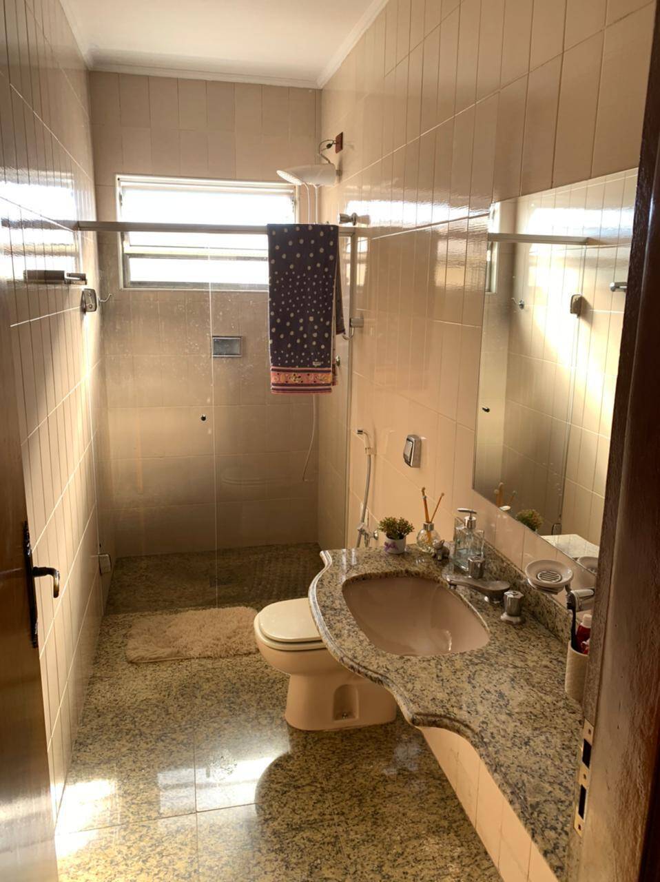 Casa, 3 quartos, 326 m² - Foto 21