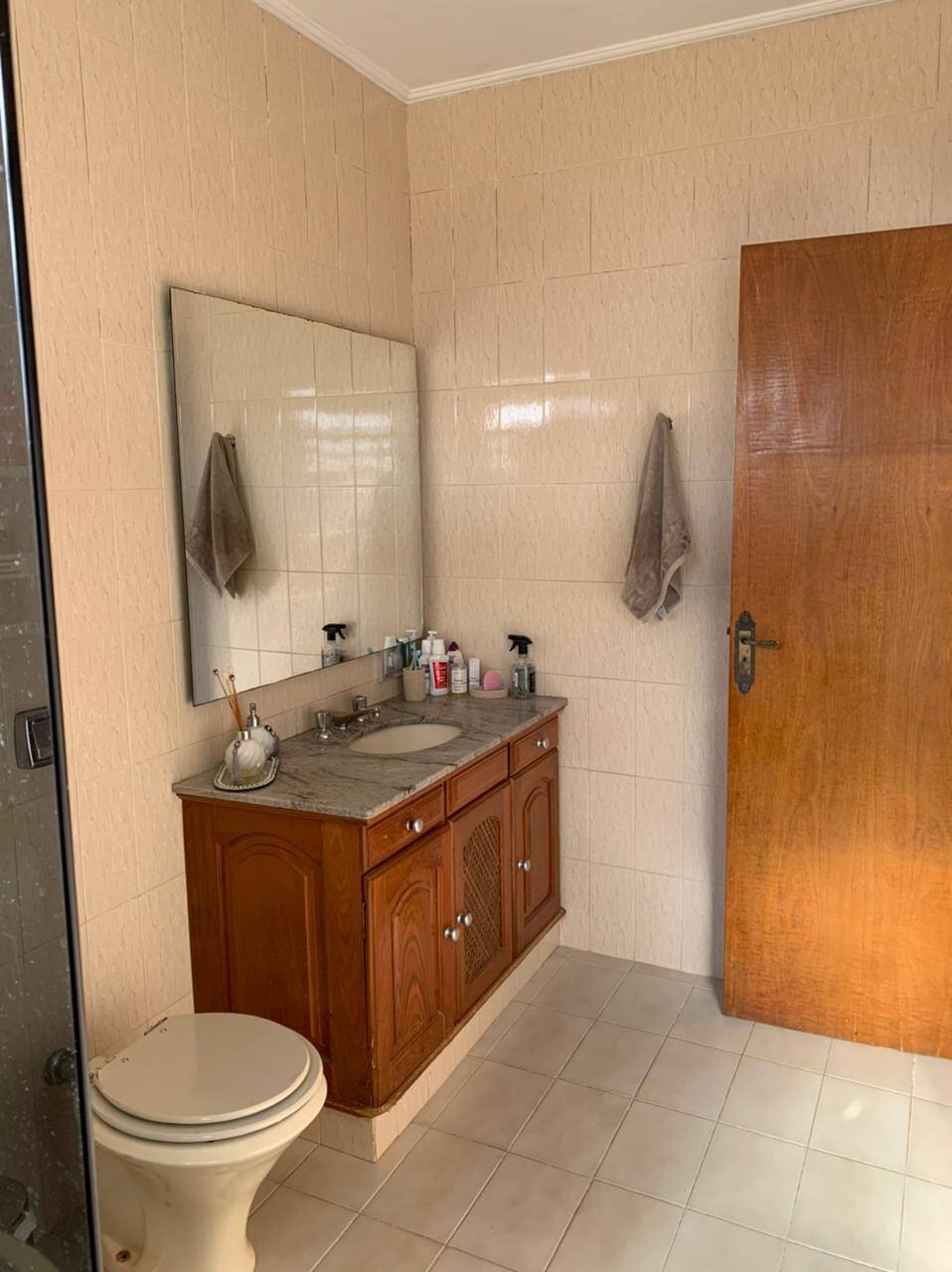 Casa, 3 quartos, 326 m² - Foto 13
