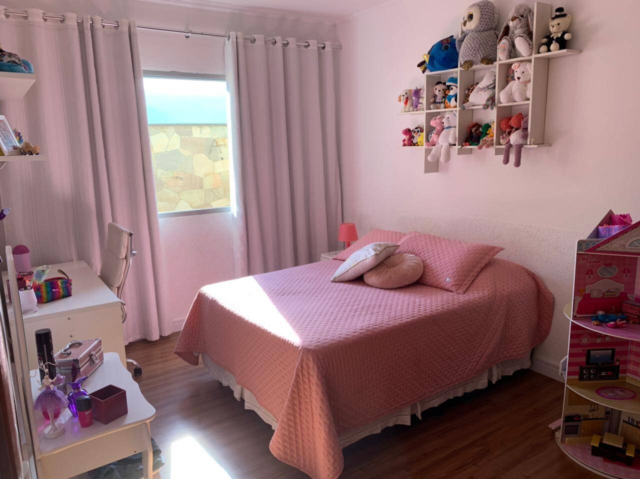 Casa, 3 quartos, 326 m² - Foto 12