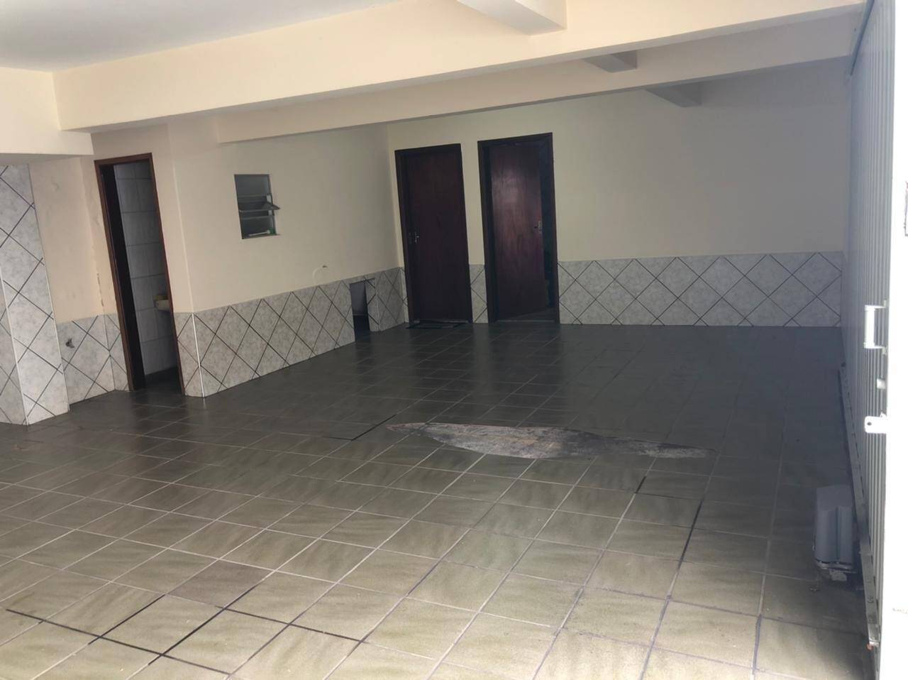 Casa, 3 quartos, 326 m² - Foto 22