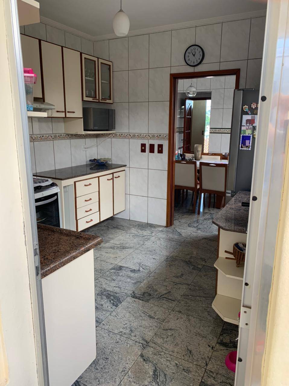 Casa, 3 quartos, 326 m² - Foto 6