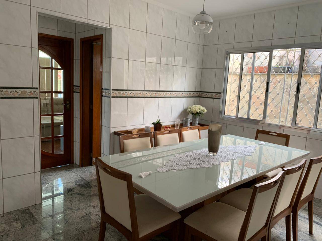 Casa, 3 quartos, 326 m² - Foto 7