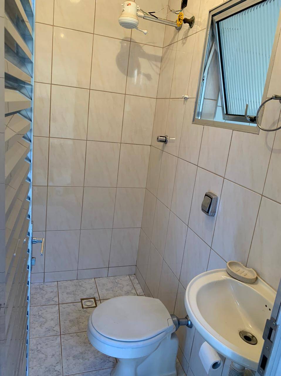Casa, 3 quartos, 326 m² - Foto 23