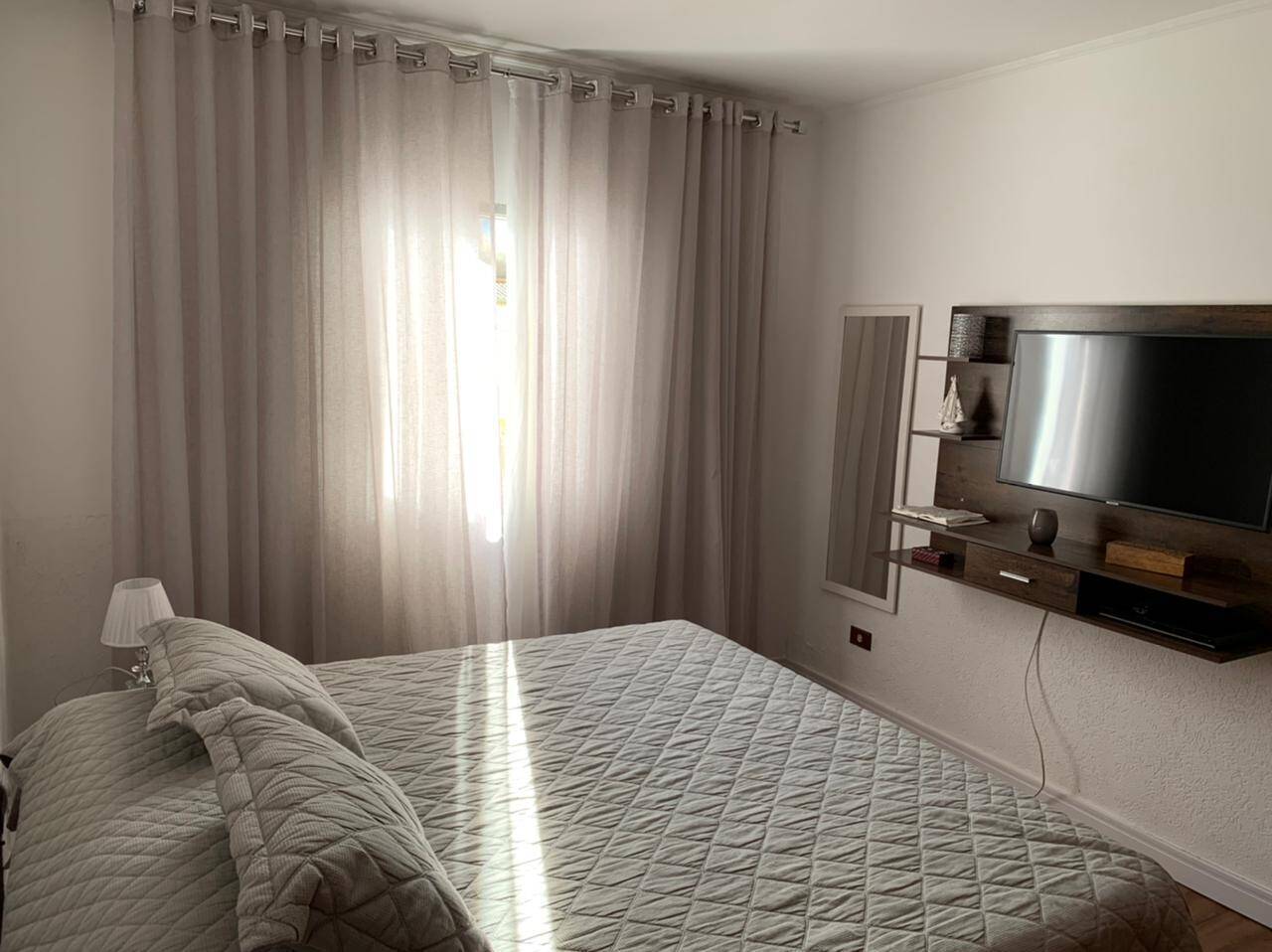 Casa, 3 quartos, 326 m² - Foto 15