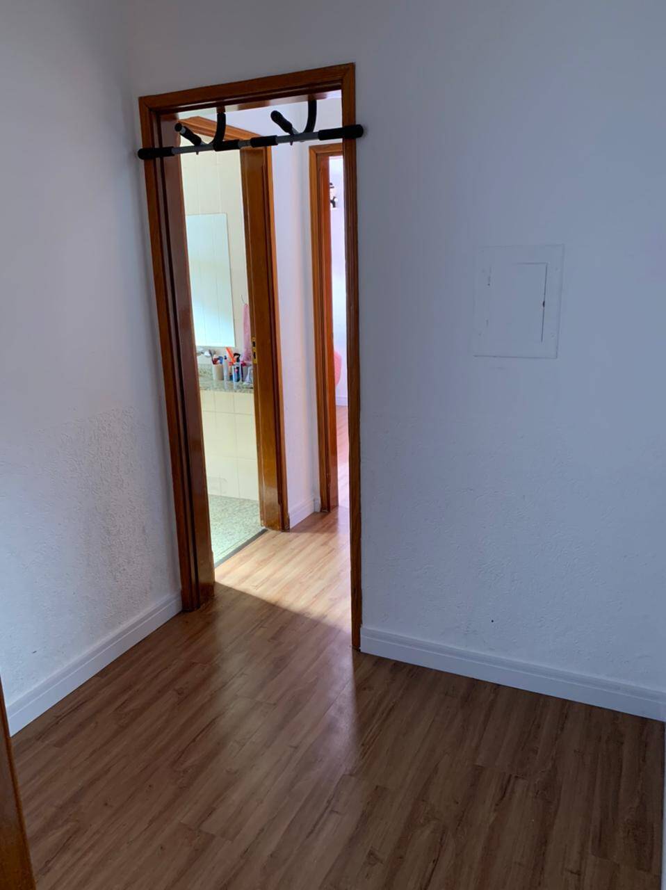 Casa, 3 quartos, 326 m² - Foto 11