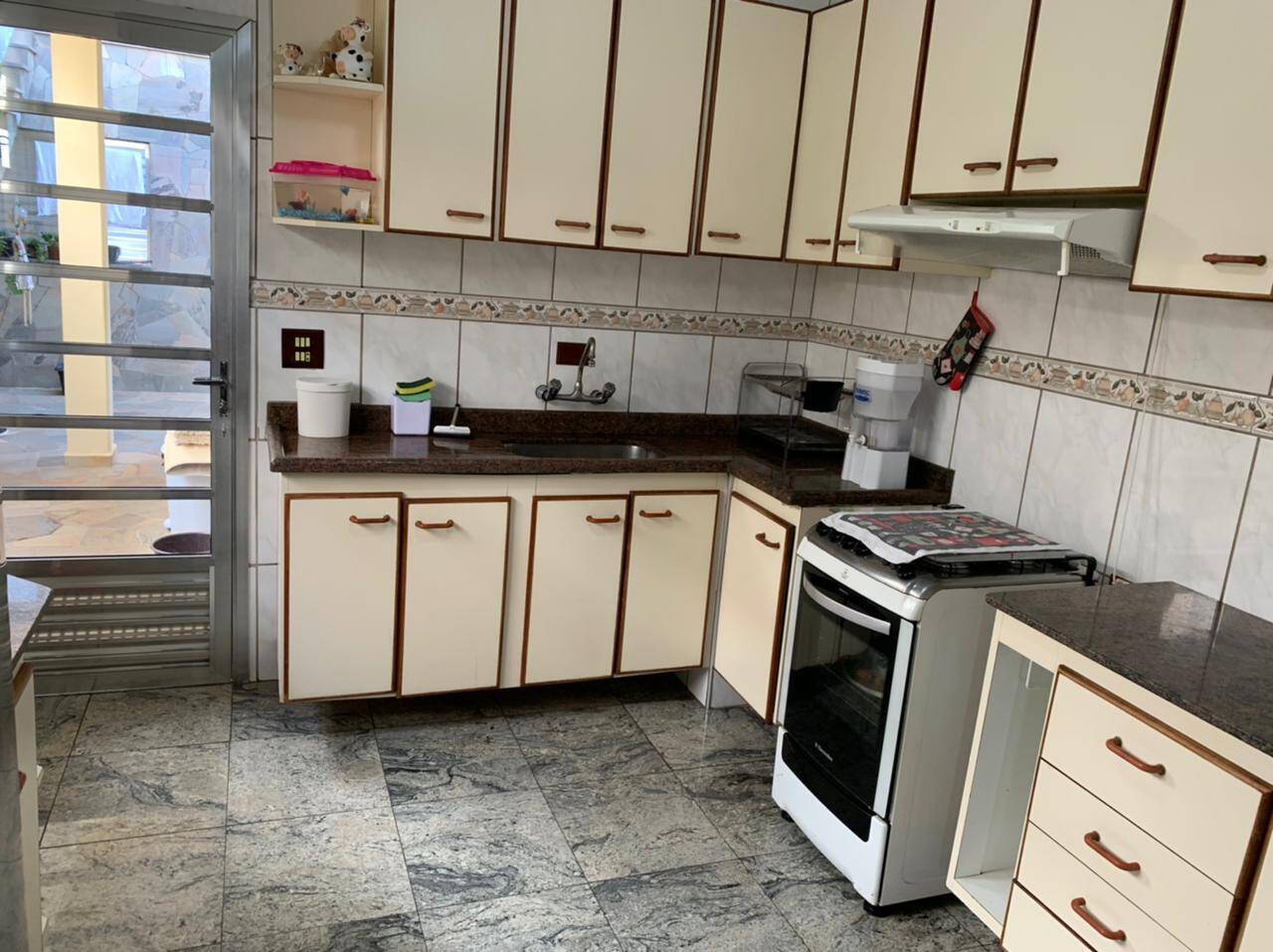 Casa, 3 quartos, 326 m² - Foto 5