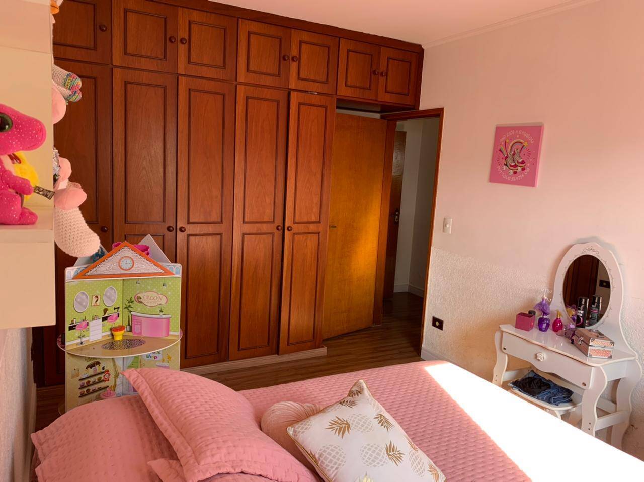 Casa, 3 quartos, 326 m² - Foto 8