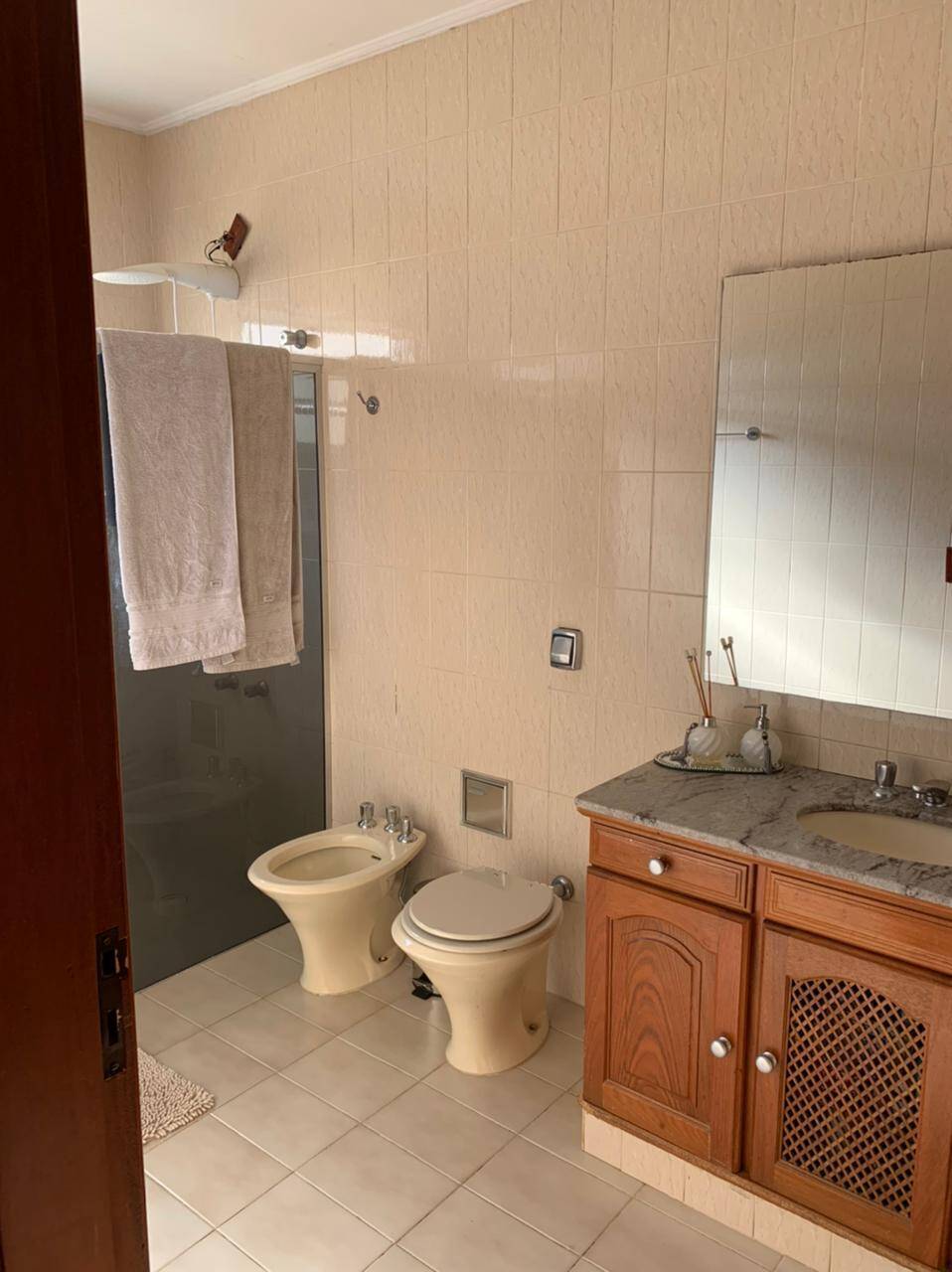 Casa, 3 quartos, 326 m² - Foto 14