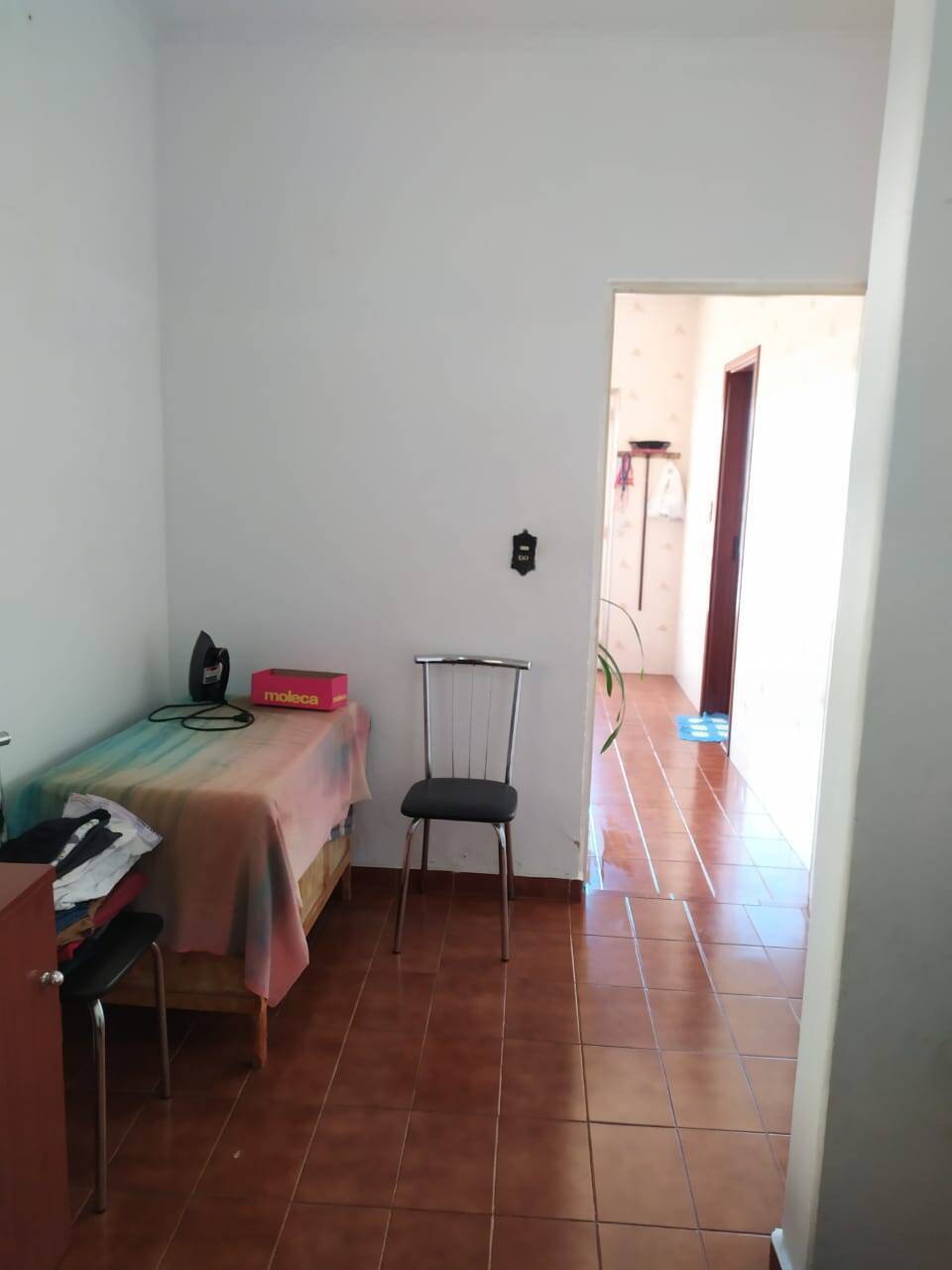 Casa, 3 quartos, 124 m² - Foto 14