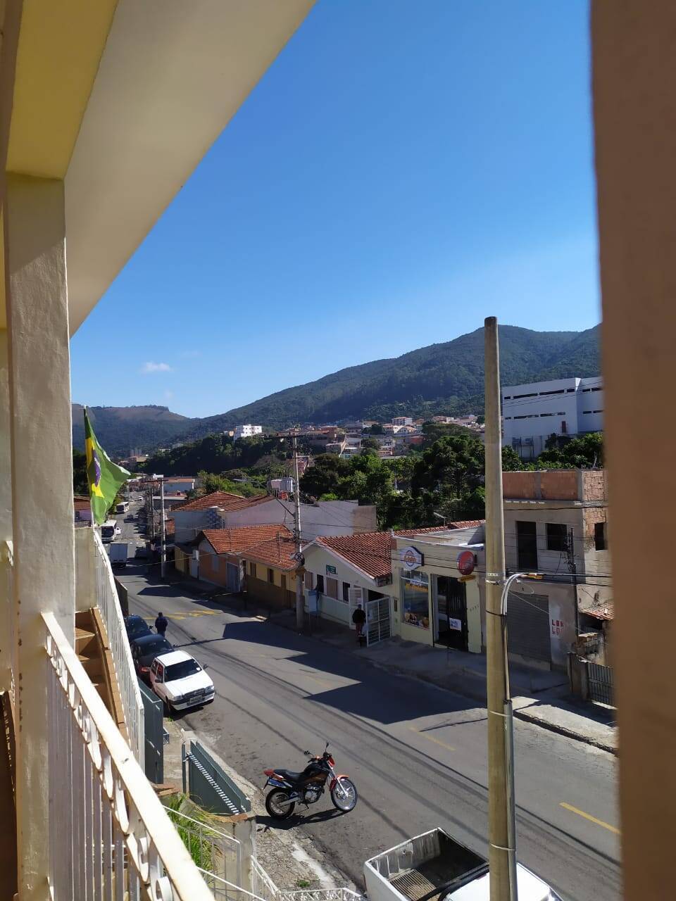 Casa, 3 quartos, 124 m² - Foto 8