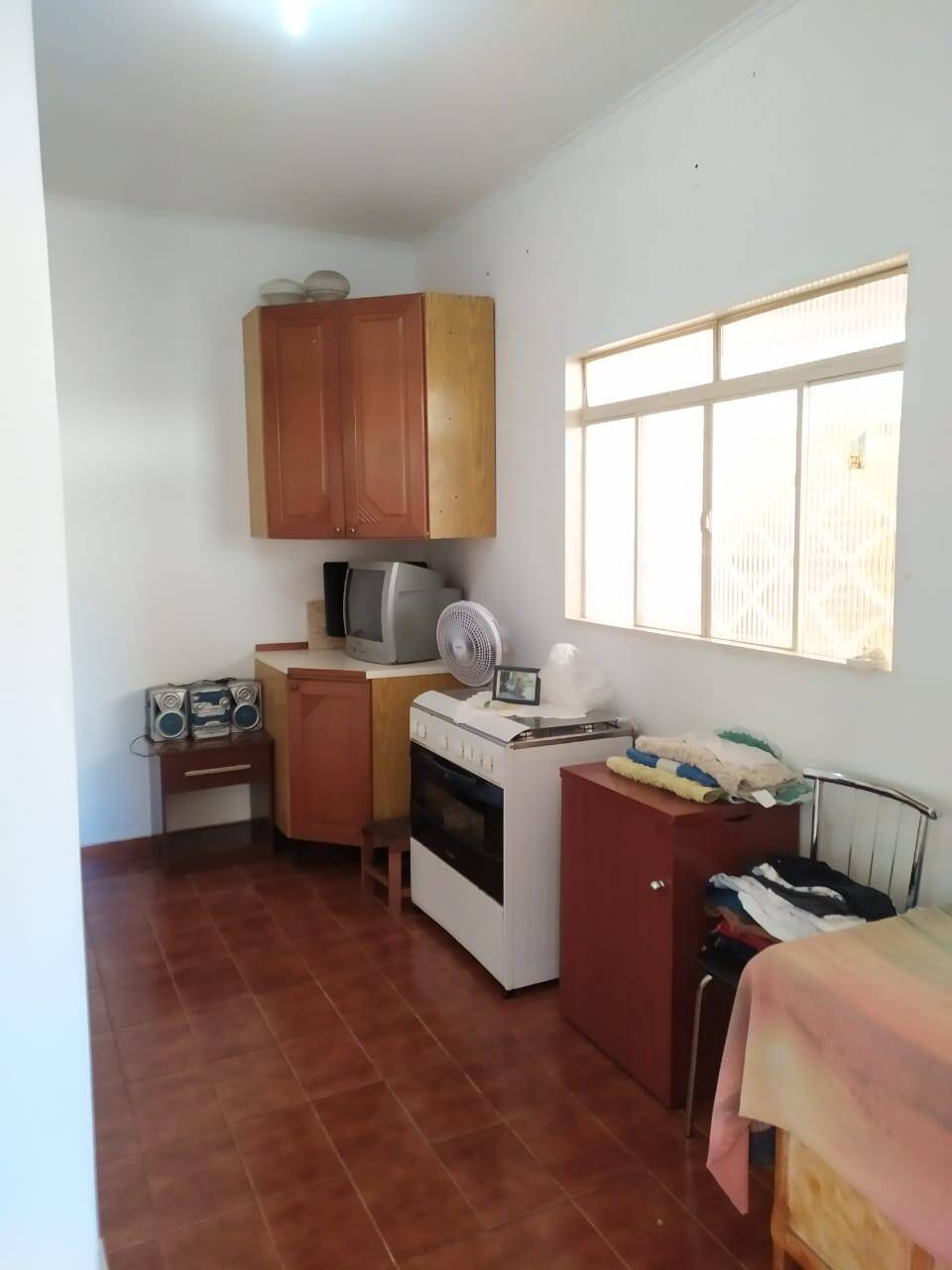 Casa, 3 quartos, 124 m² - Foto 9