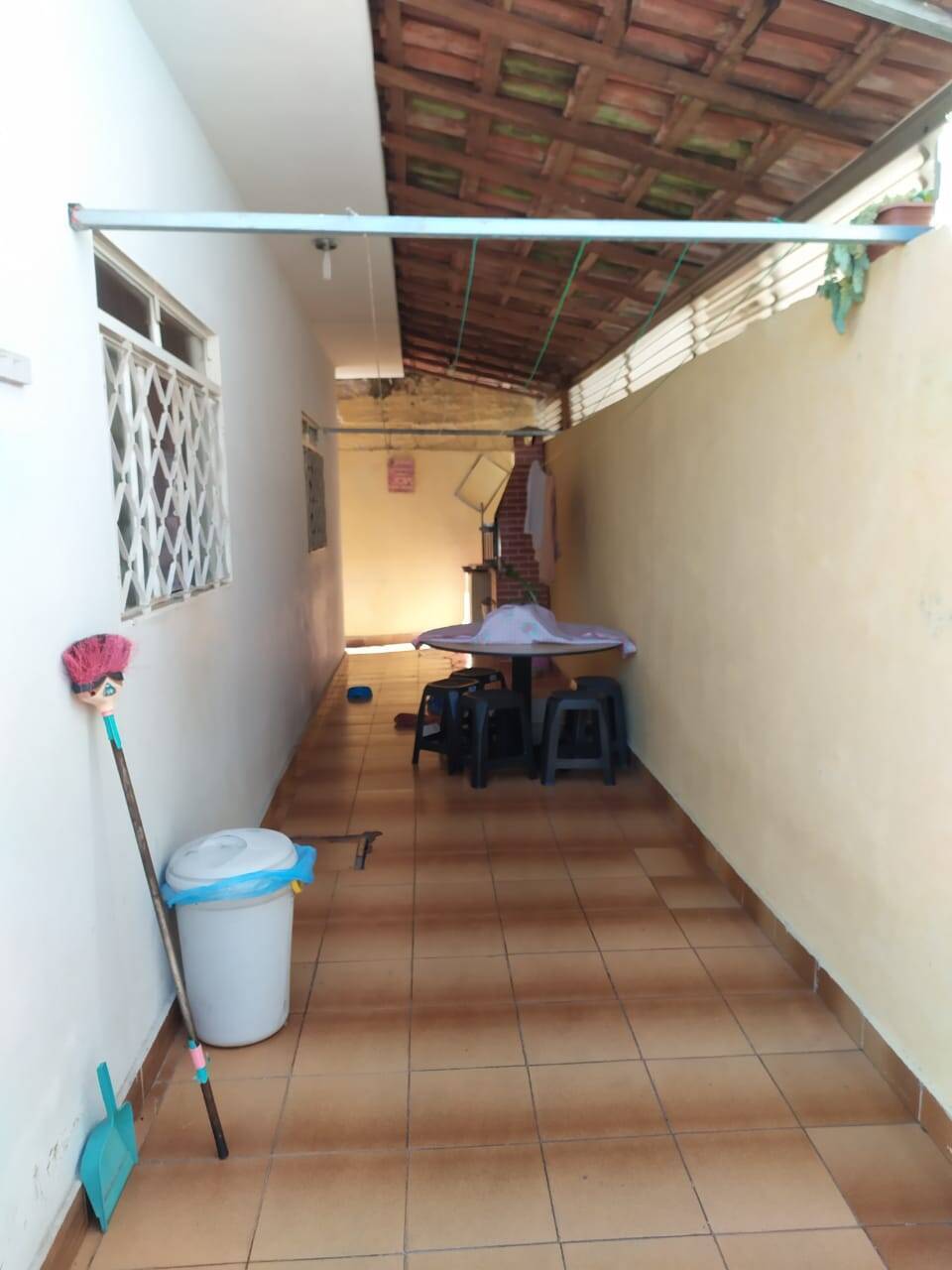 Casa, 3 quartos, 124 m² - Foto 10
