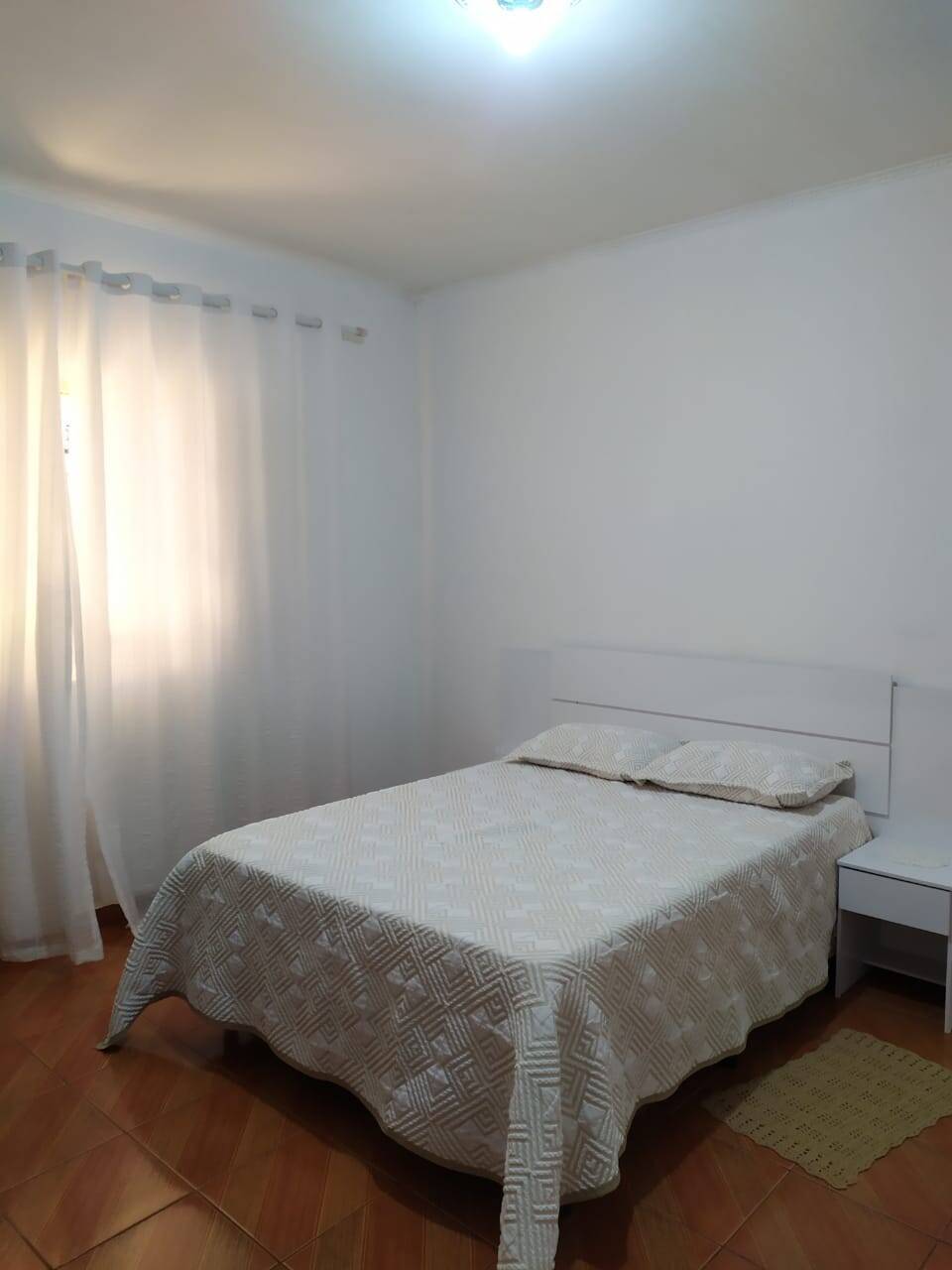 Casa, 3 quartos, 124 m² - Foto 6