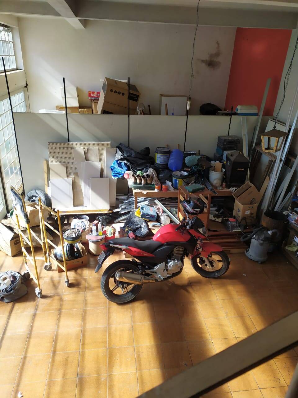 Casa, 3 quartos, 124 m² - Foto 12