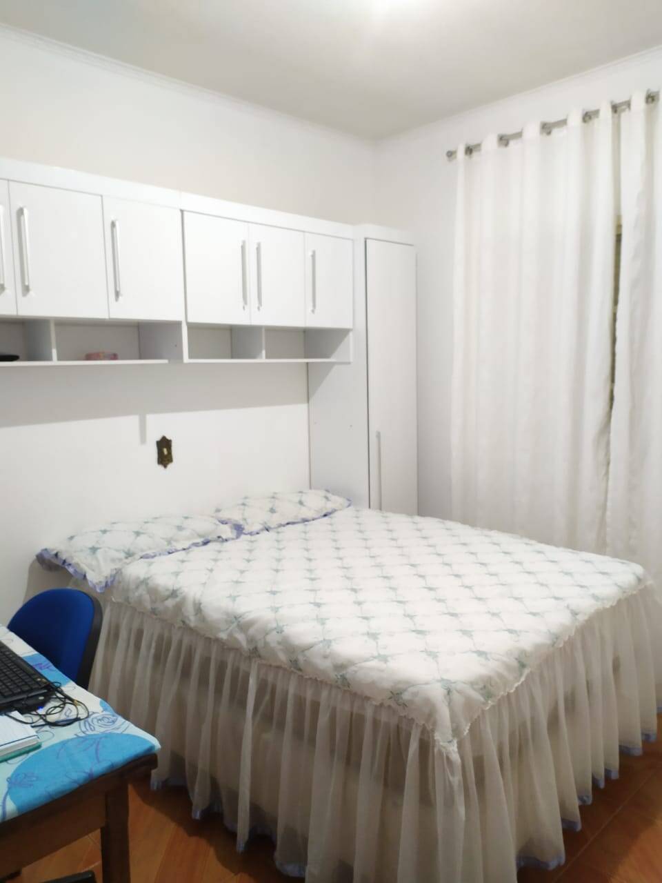 Casa, 3 quartos, 124 m² - Foto 7