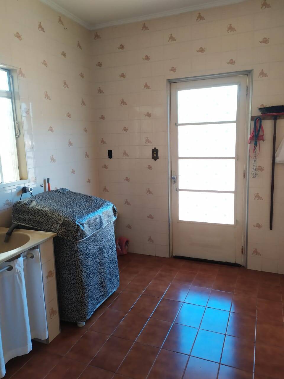 Casa, 3 quartos, 124 m² - Foto 13