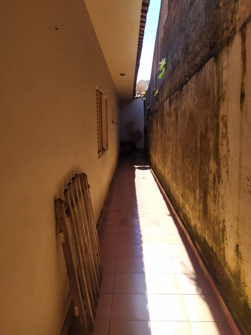 Casa, 3 quartos, 124 m² - Foto 16