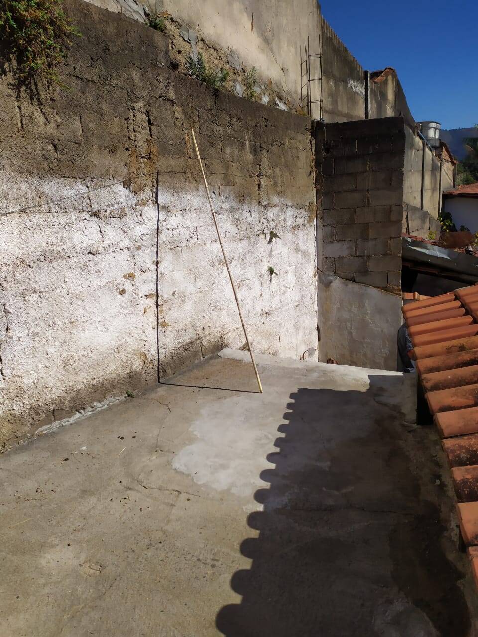 Casa, 3 quartos, 124 m² - Foto 17