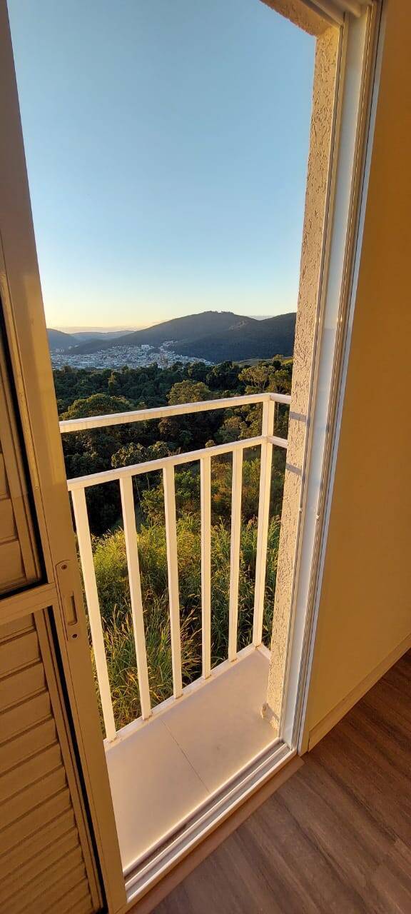 Apartamento, 3 quartos, 75 m² - Foto 25