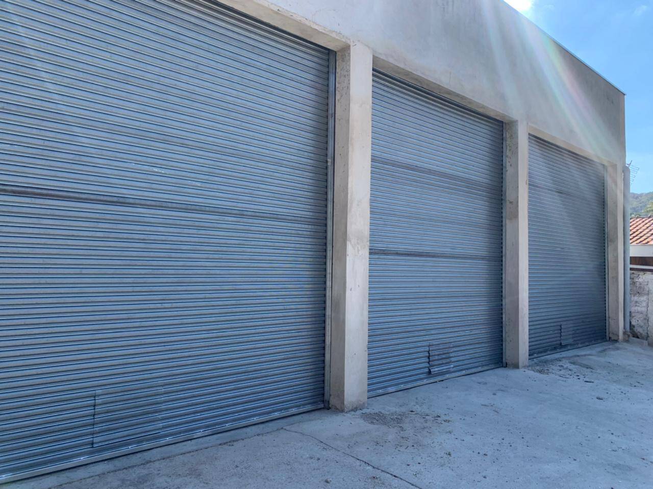 Loja-Salão, 200 m² - Foto 5