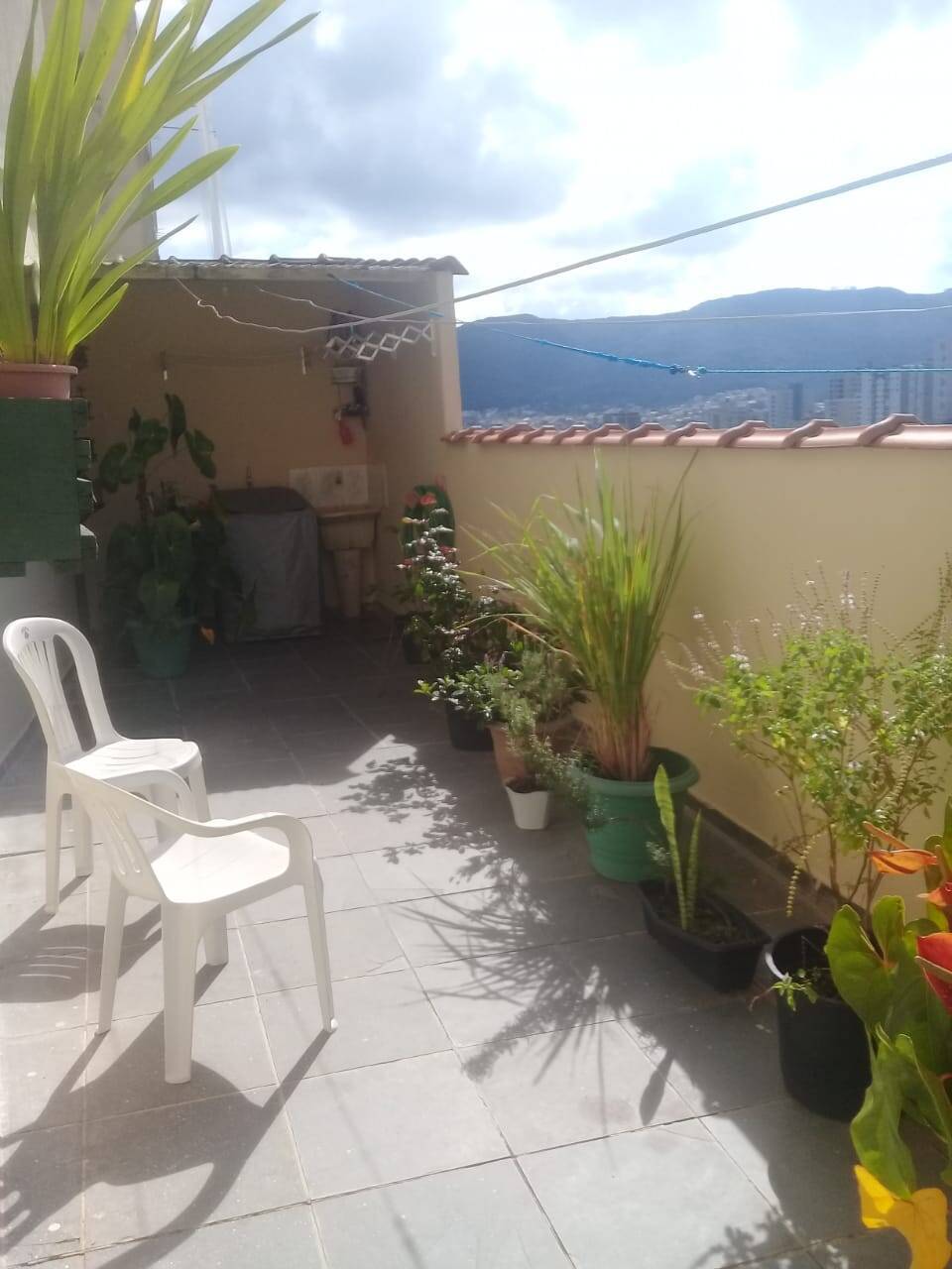 Apartamento, 1 quarto, 79 m² - Foto 14