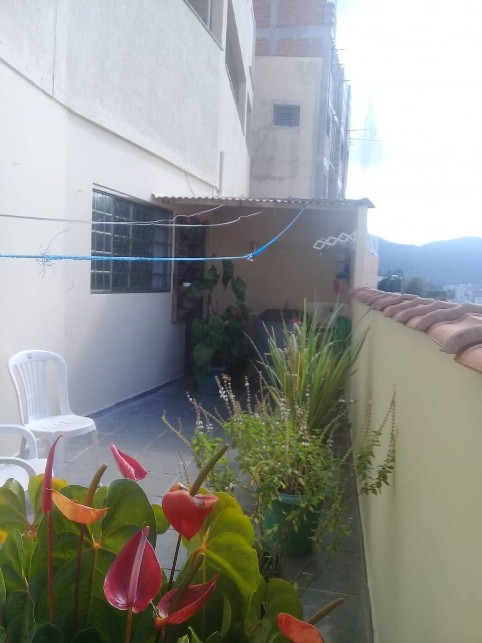 Apartamento, 1 quarto, 79 m² - Foto 10
