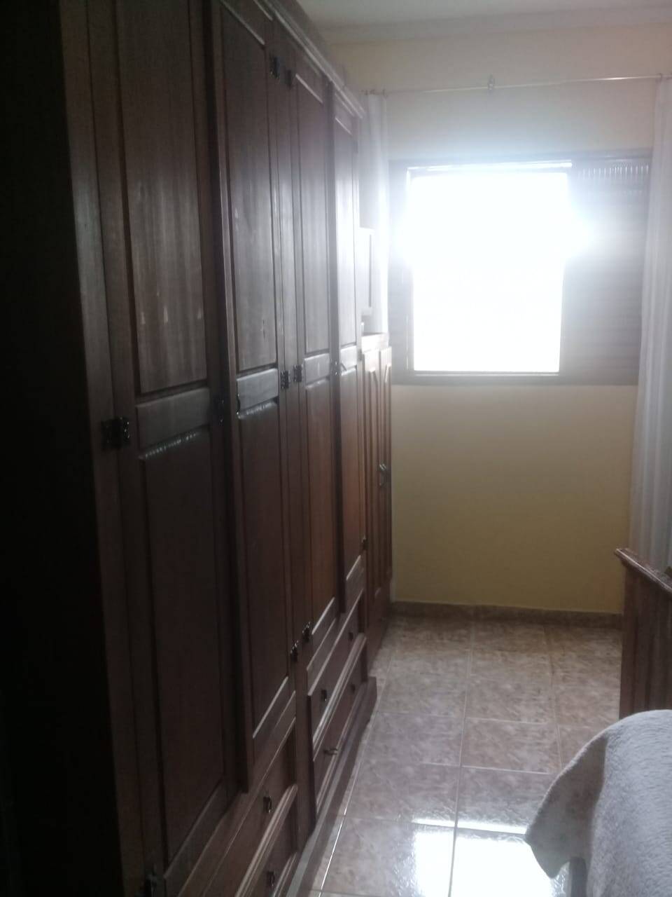 Apartamento, 1 quarto, 79 m² - Foto 8