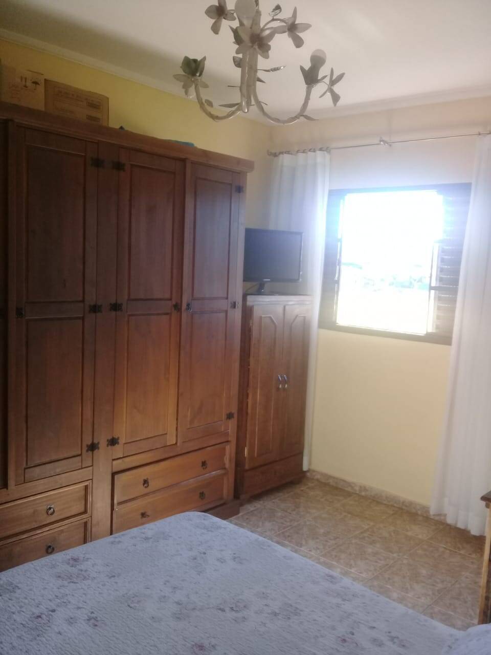 Apartamento, 1 quarto, 79 m² - Foto 9