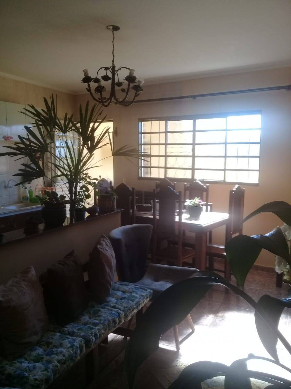 Apartamento, 1 quarto, 79 m² - Foto 2
