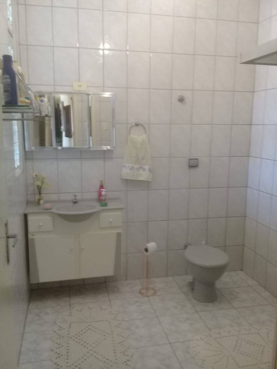 Apartamento, 1 quarto, 79 m² - Foto 12