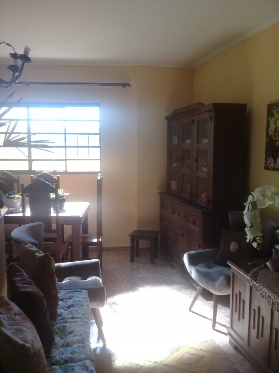Apartamento, 1 quarto, 79 m² - Foto 3
