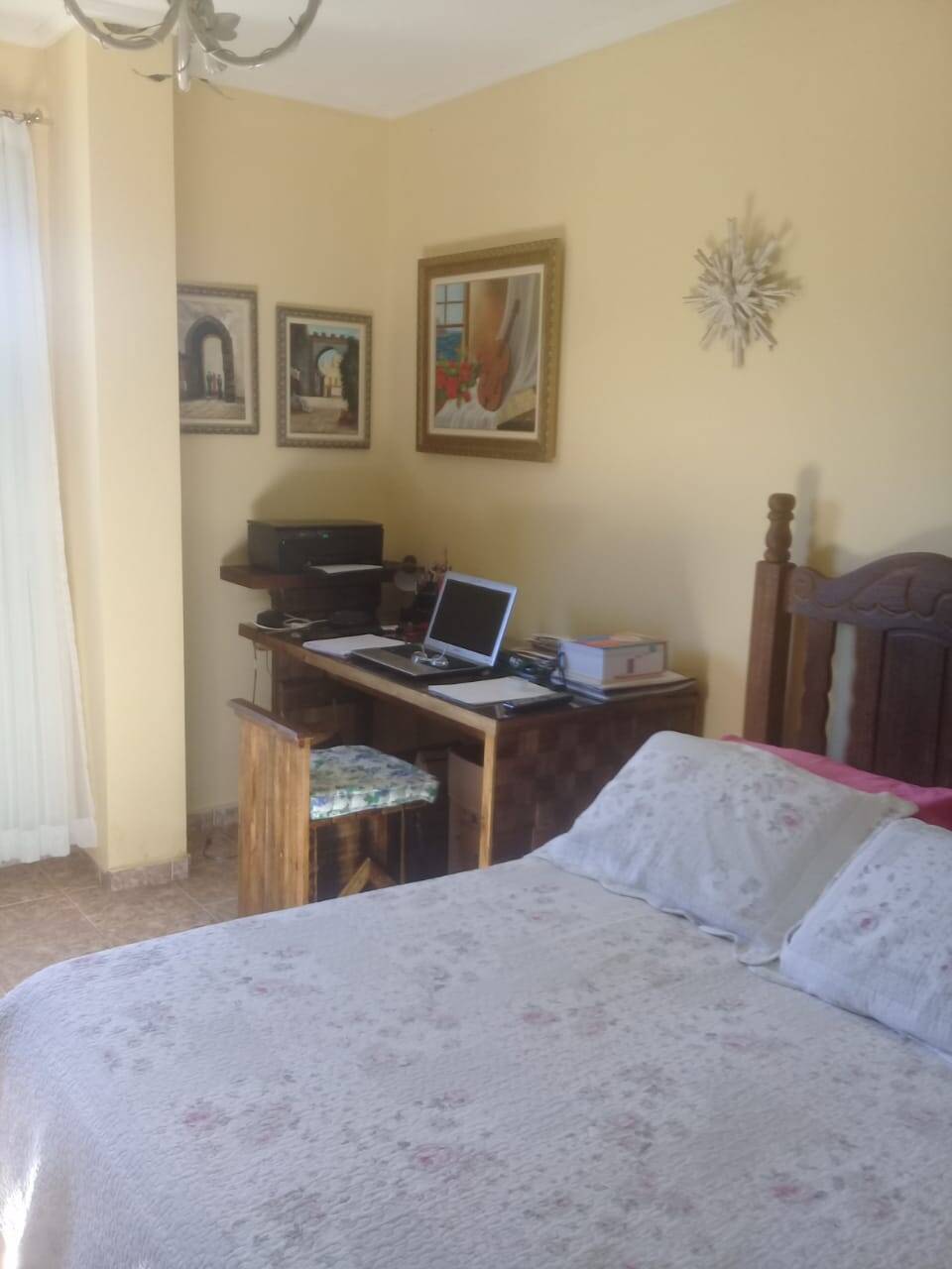 Apartamento, 1 quarto, 79 m² - Foto 6