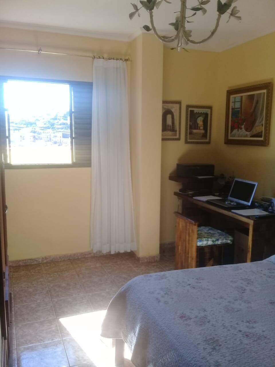 Apartamento, 1 quarto, 79 m² - Foto 7