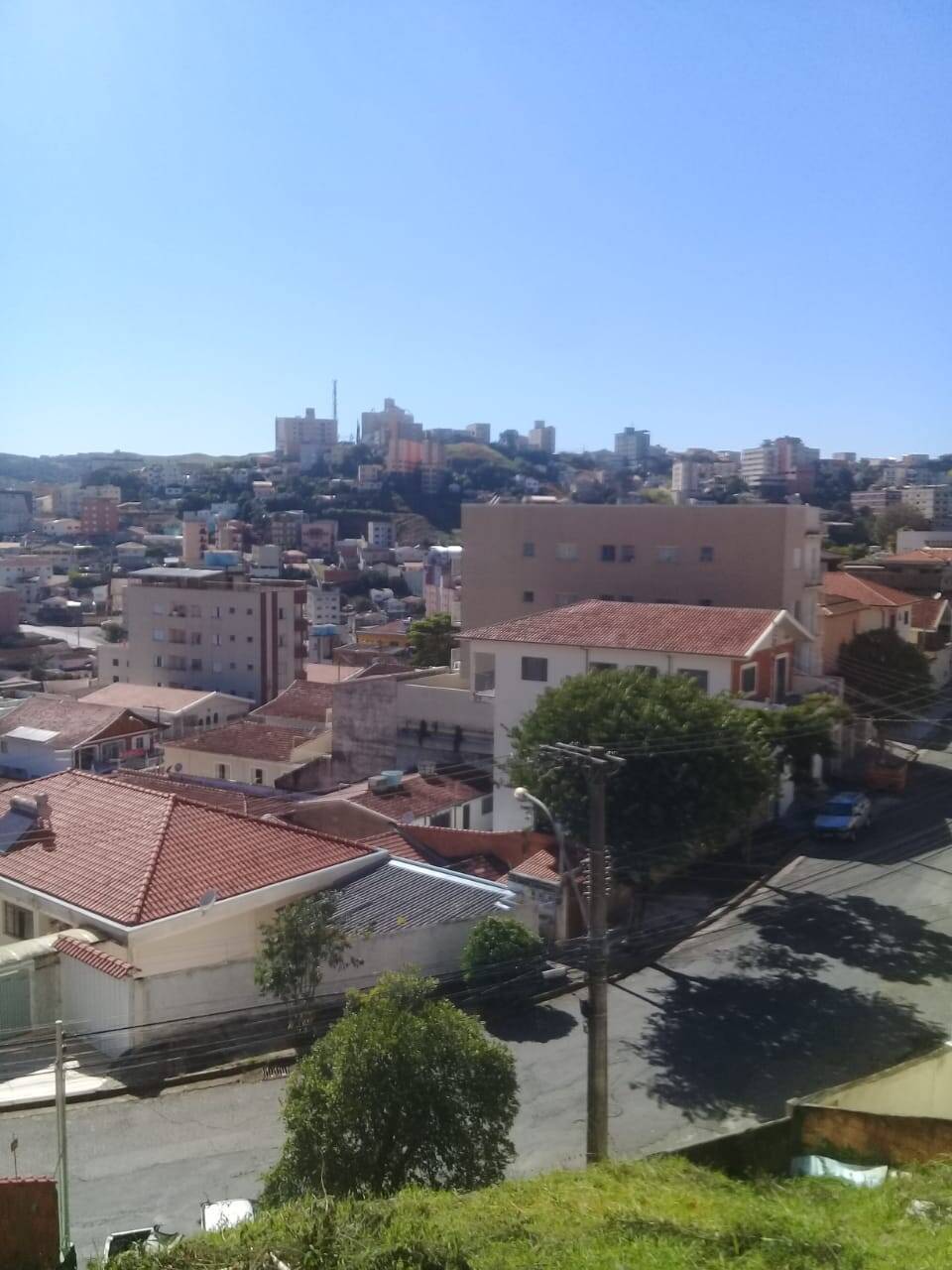 Apartamento, 1 quarto, 79 m² - Foto 13