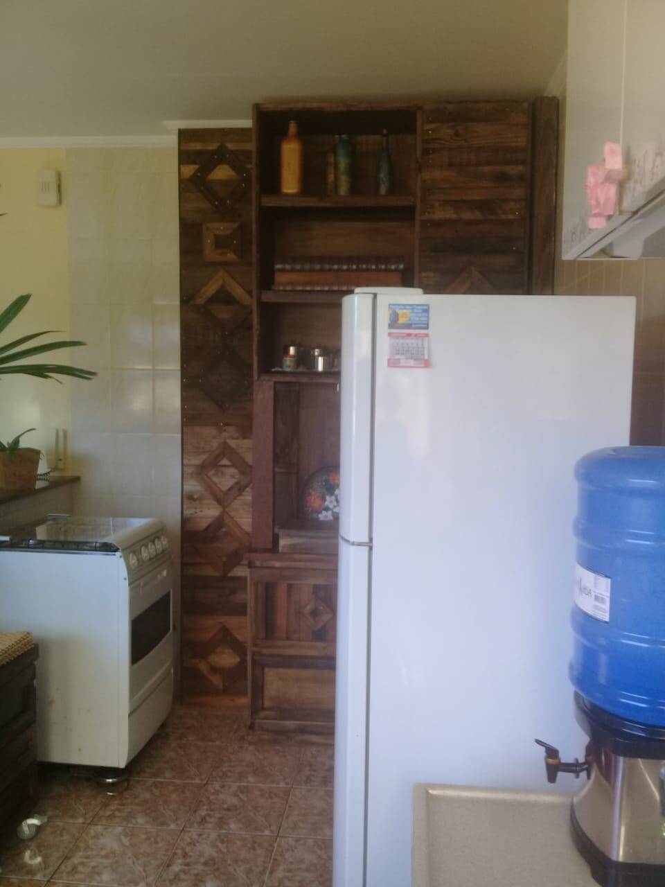 Apartamento, 1 quarto, 79 m² - Foto 5