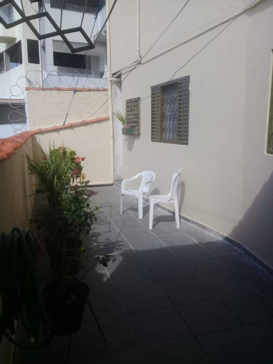 Apartamento, 1 quarto, 79 m² - Foto 15