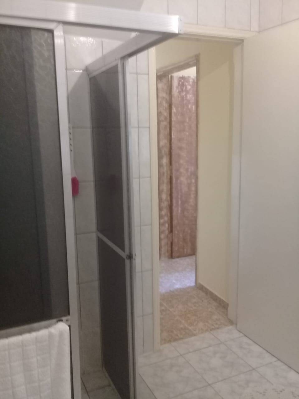 Apartamento, 1 quarto, 79 m² - Foto 11