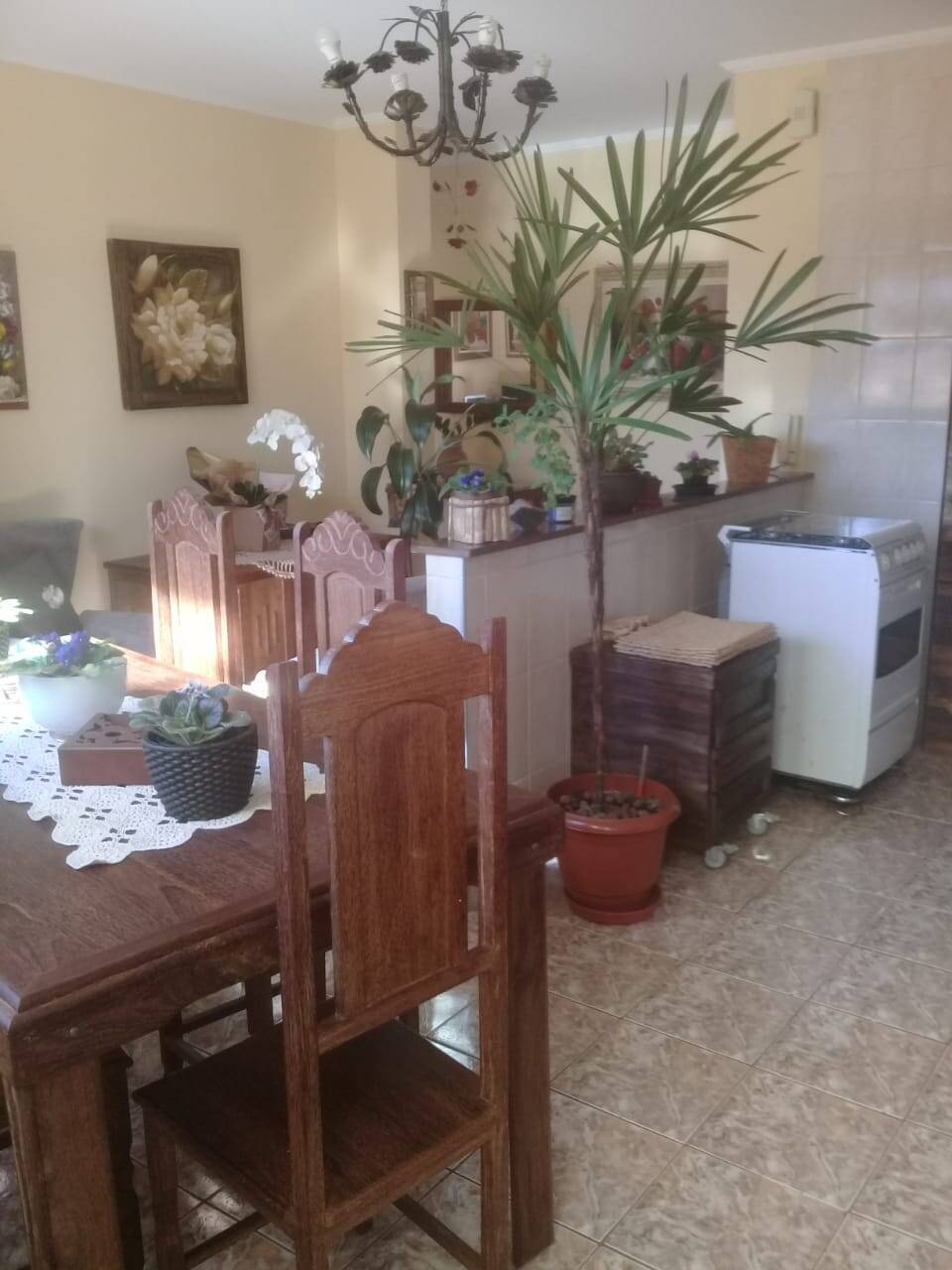 Apartamento, 1 quarto, 79 m² - Foto 4