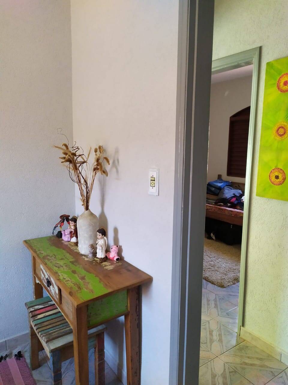 Casa, 2 quartos - Foto 8