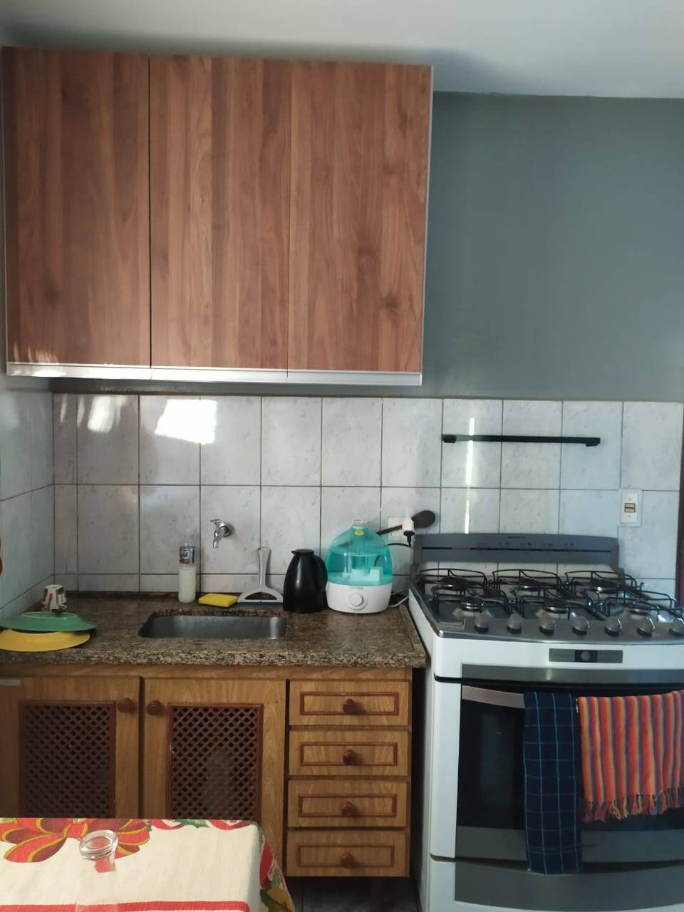Casa, 2 quartos - Foto 9
