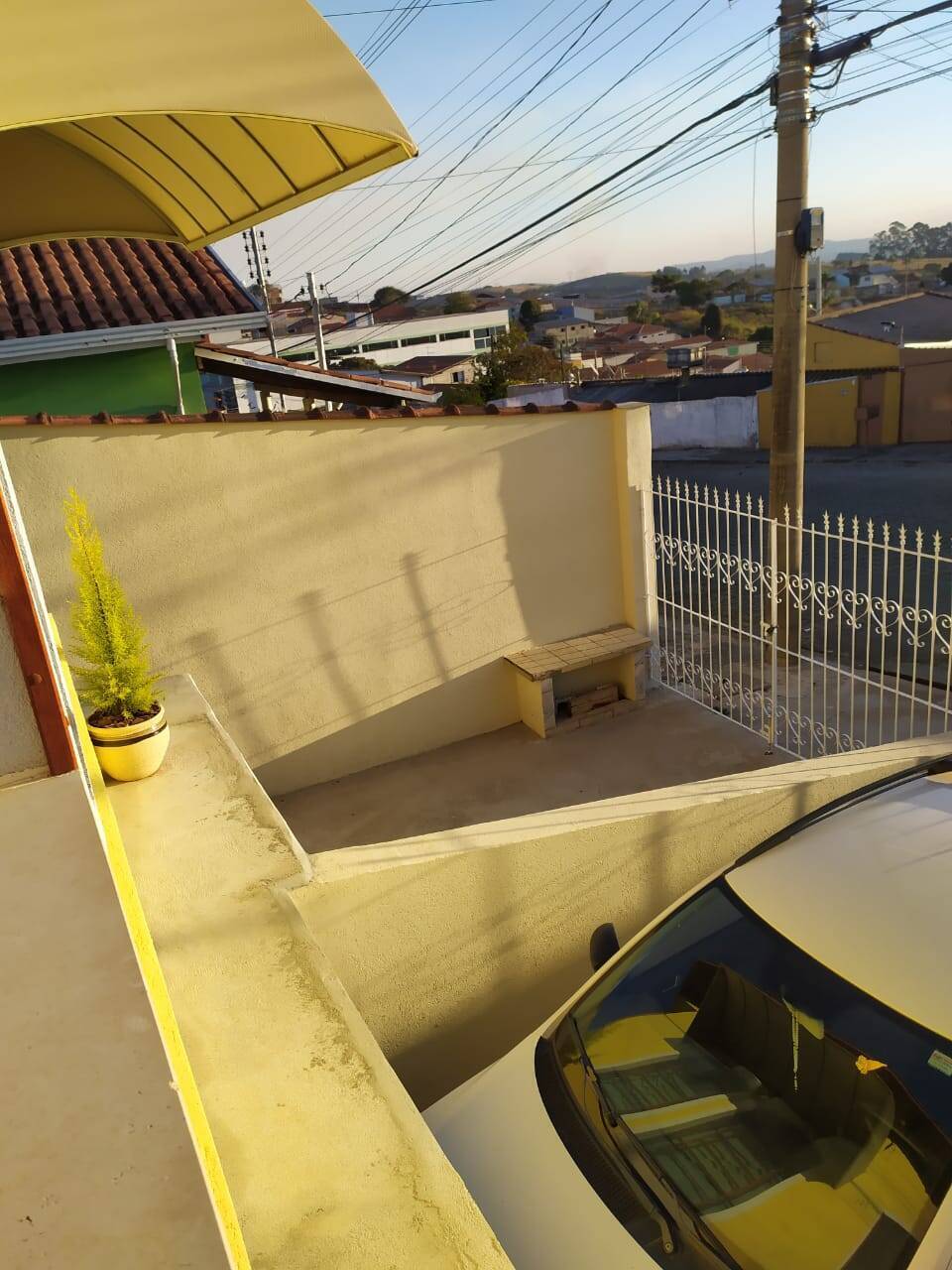 Casa, 2 quartos - Foto 3